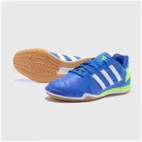 Футзалки Adidas Top Sala FV2551