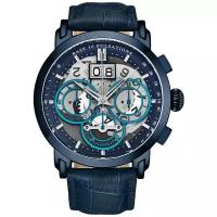 Наручные часы Stuhrling 392.02