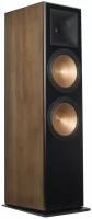 Напольная акустика Klipsch RF-7 III Walnut