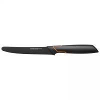 Набор ножей Нож для томатов FISKARS Edge, лезвие 13 см