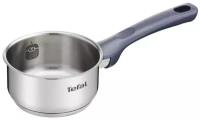 Ковш Tefal Daily Cook, диаметр 12 см