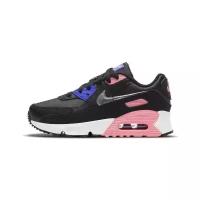 Детские кроссовки Nike Air Max 90