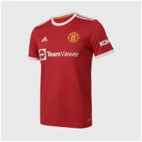 Футболка джерси Adidas MUFC H JSY ADIDAS MUFC H JSY M для мужчин