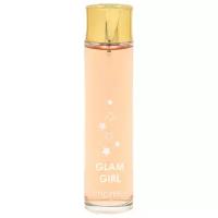 Altro Aroma Женский Glam Girl Impress Туалетная вода (edt) 90мл