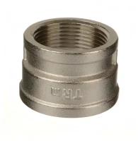 Муфта переходная 1.1/4"-1.1/2", Terma 06065