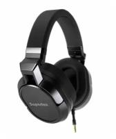 Superlux HD685