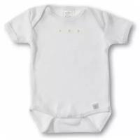 Боди Swaddle Designs