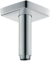 Держатель верхнего душа Hansgrohe Raindance 27467000