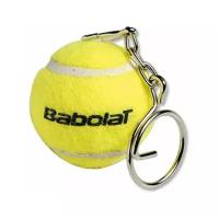 Брелок Babolat Key Holder Ball 860176