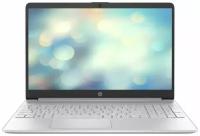 Ноутбук HP 15s-eq2104ur 640P6EA (AMD Ryzen 7 1800 MHz (5700U)/8192Mb/512 Gb SSD/15.6"/1920x1080/Win 11 Home)