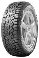 Kumho WI32 235/55 R17 T103 шип