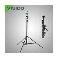 Студийный журавль Visico LS-8010