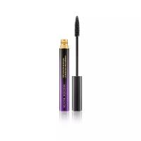 Подкручивающая тушь для ресниц 5 мл KEVYN AUCOIN The Curling Mascara black 5мл