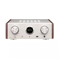 Интегральный усилитель Marantz HD-AMP1 Gold