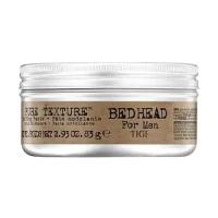 TIGI Bed Head B for Men Pure Texture Molding Paste - Моделирующая паста для волос 100 мл