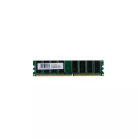 Память DIMM DDR4 32GB PC4-25600 3200MHz QUMO OEM (QUM4U-32G3200N22)