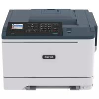 Принтер цветной Xerox С310 C310V_DNI A4, 33ppm, 1200x1200, duplex, USB/Ethernet/Wi-Fi, 250 Tray