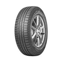 Nordman S2 265/65 R17 112H