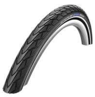 Покрышка Schwalbe Marathon Racer 30-622 28X1.20 700X30C 28