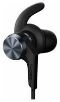 Наушники 1MORE iBFree Bluetooth In-Ear Headphones черные