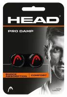 Виброгаситель HEAD Pro Damp, арт.285515-BK