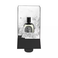 Парфюмерная вода Diptyque Do Son Limited Edition 75 мл