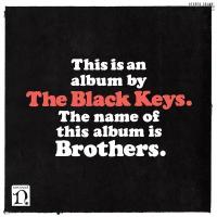 Black Keys, The - Brothers (Deluxe Remastered Anniversary Edition)