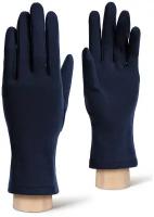 Перчатки LABBRA, размер M, синий