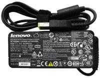 Адаптер питания Lenovo 45W AC Adapter Slim Tip - ThinkPad (0B47036)