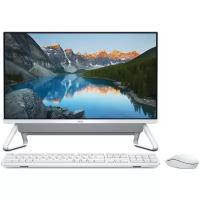 Моноблок DELL Inspiron 5400