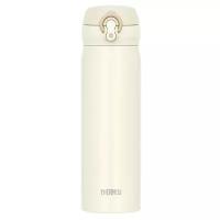 Термос Thermos JNL-504 CRW 0.5L