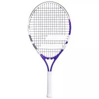 Ракетка для тенниса Babolat Wimbledon Junior 21 2020