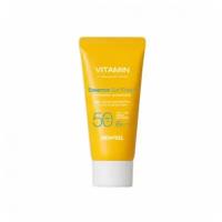 Medi-Peel Vitamin Dr. Essence Sun Cream 50ml - Солнцезащитный крем