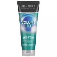 John Frieda Volume Lift Lightweight Conditioner 250мл