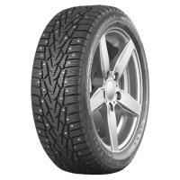 Шина NOKIAN TYRES NORDMAN 7 225/60R17 103T