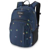 Рюкзак Dakine Campus S 18L Mini Tropical