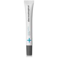 Dermalogica маска для кожи вокруг глаз Stress Positive Eye Lift