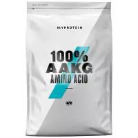 Myprotein AAKG аргинин альфа-кетоглютарат 250 г