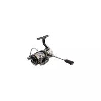 Катушка безынерционная DAIWA 20 Luvias LT 2500