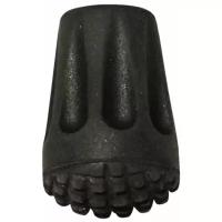 Black Diamond Защита наконечника Black Diamond: Trekking Pole Tip Protectors