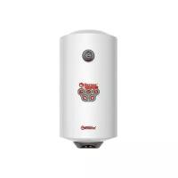 Водонагреватель накопительный Thermex Thermo 50 V Slim