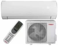 Сплит-система TOSOT T18H-SLyR2/I/T18H-SLyR2/O серии Lyra Inverter R32