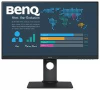 Монитор Benq BL2780T (9H. LGYLB. QBE)1 отзыв