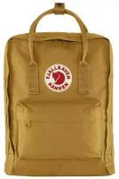 Рюкзак Fjallraven Kanken 166