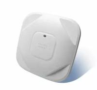 Точка доступа CISCO AIR-CAP1602I-R-R9