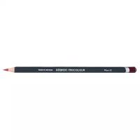 Derwent Карандаш цветной PROCOLOUR цв.№15 сливовый