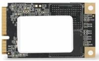 SSD диск Netac N5M 128Gb NT01N5M-128G-M3X