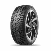 Автошина Kumho WinterCraft Ice WI32 235/45 R18 98T 1 T XL