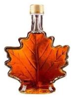 Ароматизатор жидкий Кленовый сироп Maple Syrup TPA, 10 мл