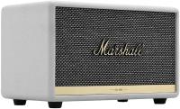 Портативная акустика Marshall Stanmore II